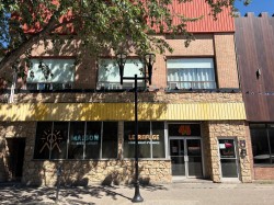 45 Rue Perreault E.  Rouyn-Noranda, QC J9X 3C1