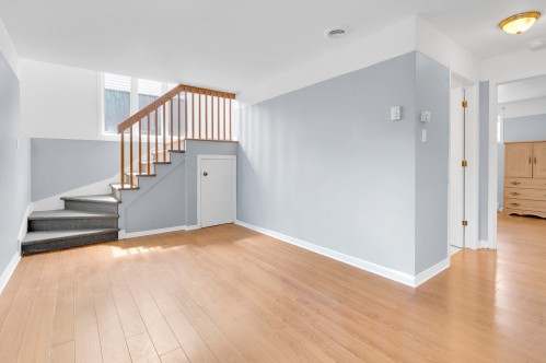 Overall view - 11417 Rue Maisonneuve, Mirabel, QC - Indoor Photo Showing Other Room