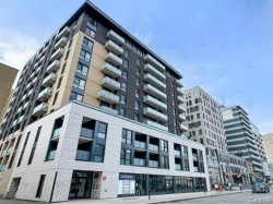 SS1-111-1182 Rue Crescent  Montréal (Ville-Marie), QC H3G 0G6
