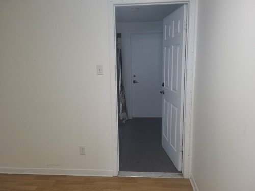 Other - 140B Av. George-V, Dorval, QC - Indoor Photo Showing Other Room