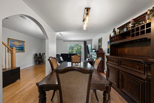 Vue d'ensemble - 4562 Rue Lake, Dollard-Des-Ormeaux, QC - Indoor
