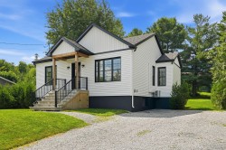 932 Rue Lanoie  Upton, QC J0H 2E0