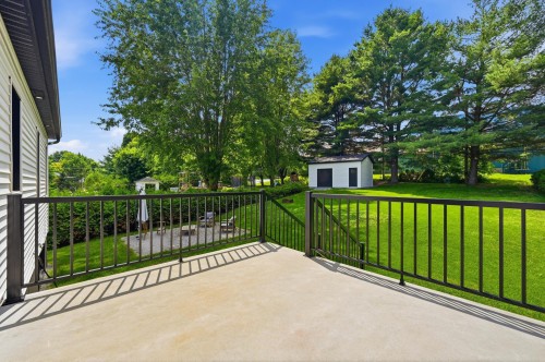 Autre - 932 Rue Lanoie, Upton, QC - Outdoor
