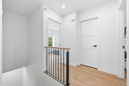 Autre - 932 Rue Lanoie, Upton, QC - Indoor Photo Showing Other Room