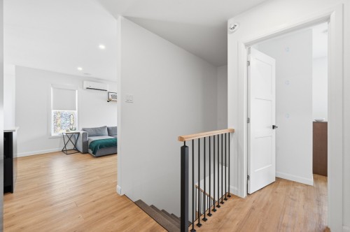 Autre - 932 Rue Lanoie, Upton, QC - Indoor Photo Showing Other Room