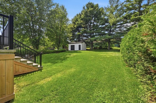 Autre - 932 Rue Lanoie, Upton, QC - Outdoor