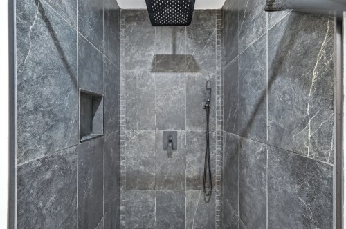Autre - 932 Rue Lanoie, Upton, QC - Indoor Photo Showing Bathroom