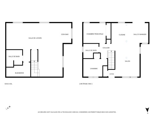 Autre - 932 Rue Lanoie, Upton, QC - Other