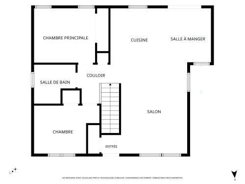 Autre - 932 Rue Lanoie, Upton, QC - Other