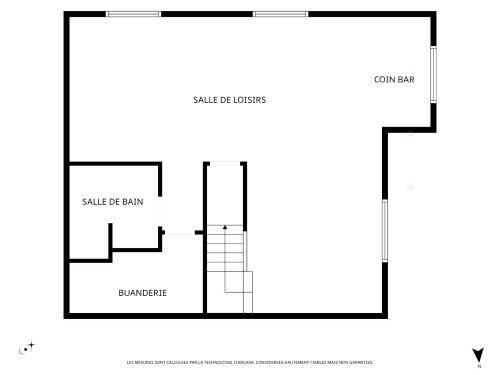 Autre - 932 Rue Lanoie, Upton, QC - Other