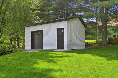 Autre - 932 Rue Lanoie, Upton, QC - Outdoor