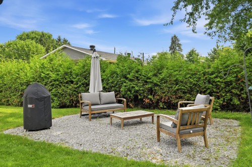 Autre - 932 Rue Lanoie, Upton, QC - Outdoor