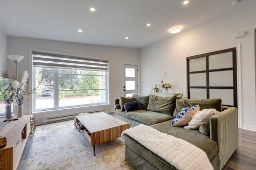 12240 Av Salk — photo 1