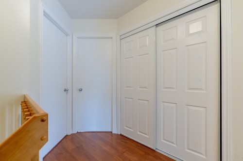 Hall d'entrée/Vestibule - 6967 Rue Du Chardonneret, Brossard, QC - Indoor Photo Showing Other Room