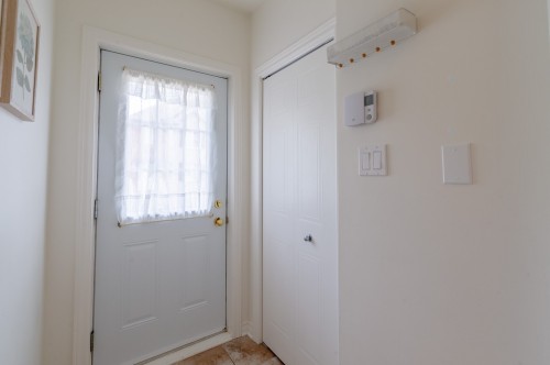 Loft - 6967 Rue Du Chardonneret, Brossard, QC - Indoor Photo Showing Other Room