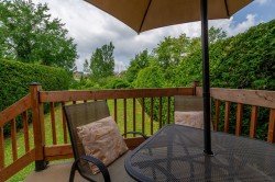 Cour - 