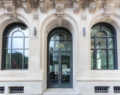 2104-628 Rue St-Jacques Montréal (Ville-Marie), QC H3C 1C7