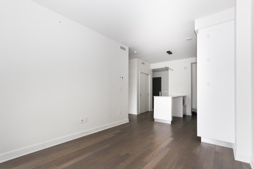 Living Room - 2104-628 Rue St-Jacques, Montréal (Ville-Marie), QC - Indoor Photo Showing Other Room