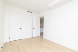 Bedroom - 
