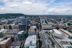 View - 