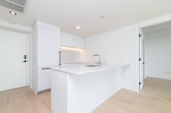 Kitchen - 