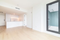 Kitchen - 