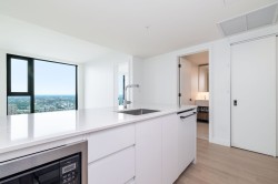 Kitchen - 