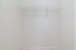 Closet - 