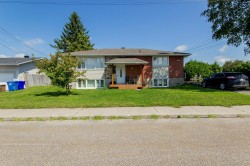 3 Rue Aldège-Clément Gatineau (Masson-Angers), QC J8M 1E3