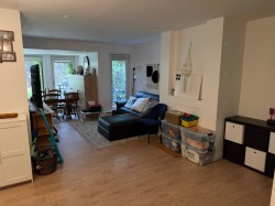 548 Rue De La Noue  Montréal (Verdun/Île-Des-Soeurs), QC H3E 1S3