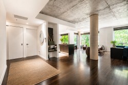 201-220 Ch. du Golf Montréal (Verdun/Île-Des-Soeurs), QC H3E 2A7