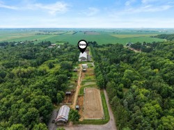 140 Ch. St-Guillaume  Sainte-Marthe, QC J0P 1W0