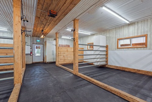 Autre - 140 Ch. St-Guillaume, Sainte-Marthe, QC 