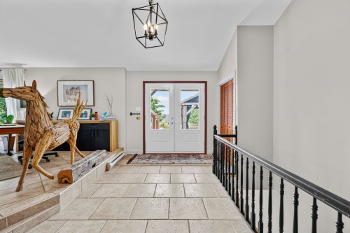 Autre - 140 Ch. St-Guillaume, Sainte-Marthe, QC 