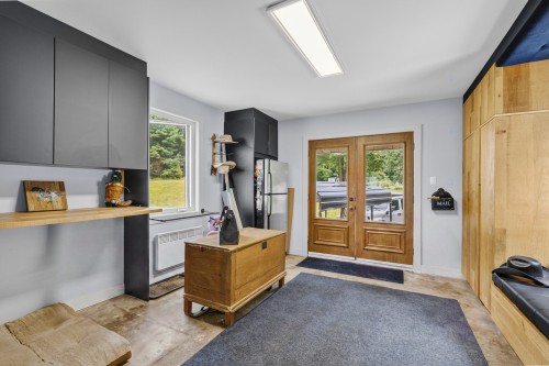 Autre - 140 Ch. St-Guillaume, Sainte-Marthe, QC 