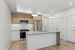#505-536 Island Hwy SOUTHCampbell River, BC V9W 1A5