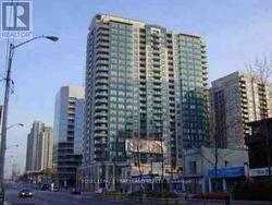 1709 - 18 PARKVIEW AVENUE  Toronto, ON M2N 7H7