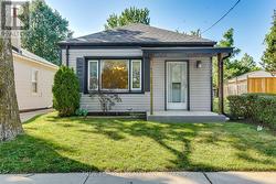 1039 FRANCES STREET  London East (East M), ON N5W 2L8