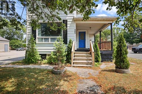 305 ST CLAIR STREET  Chatham-Kent, ON N7L 3J8