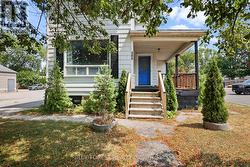 305 ST CLAIR STREET Chatham-Kent, ON N7L 3J8