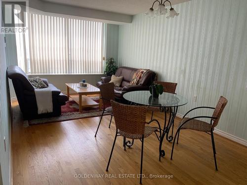 612 - 3088 KENNEDY ROAD , Toronto, Ontario M1V 5M4 3
