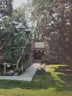 12 - 136 SCANLON AVENUE Bradford West Gwillimbury, ON L3Z 1G6