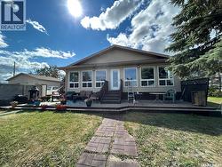 3830 First Point Beach Drive Wakaw Lake, SK S0K 4P0