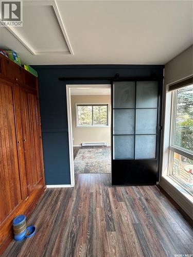 3830 First Point Beach Drive, Wakaw Lake, SK - Indoor Photo Showing Other Room