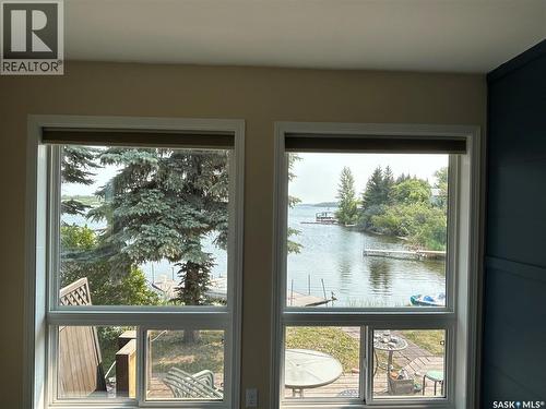 3830 First Point Beach Drive, Wakaw Lake, SK - Indoor Photo Showing Other Room