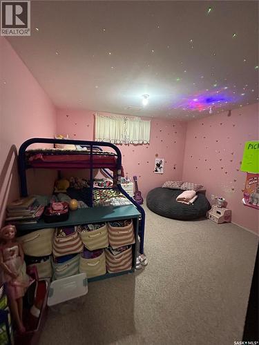 3830 First Point Beach Drive, Wakaw Lake, SK - Indoor Photo Showing Other Room