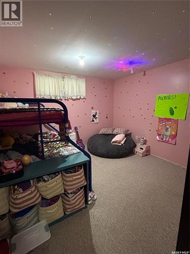 3830 First Point Beach Drive, Wakaw Lake, SK - Indoor