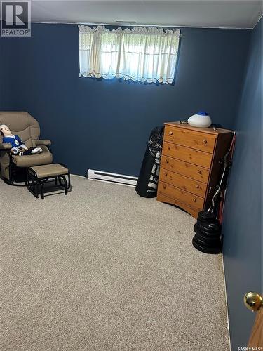3830 First Point Beach Drive, Wakaw Lake, SK - Indoor
