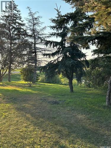 3830 First Point Beach Drive, Wakaw Lake, SK - Outdoor With View