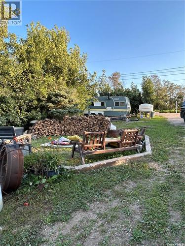 3830 First Point Beach Drive, Wakaw Lake, SK - Outdoor